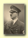 Heil Hitler!